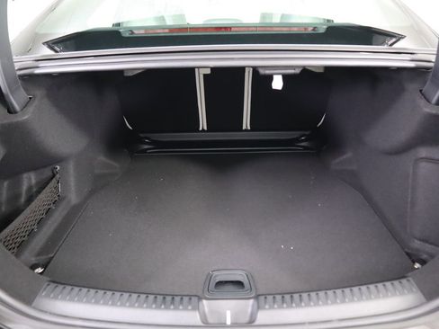 New 2026 Mercedes-Benz E 350 Sedan image 30