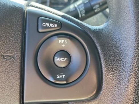 Used 2014 Honda CR-V LX image 19