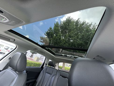 Used 2019 Audi Q7 3.0T Premium Plus w/ Premium Plus Package AWD/4WD image 29