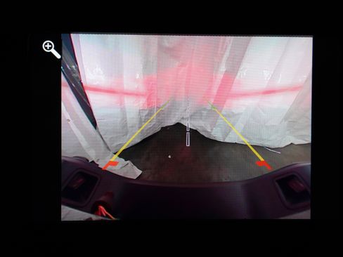 Used 2020 Jeep Gladiator Sport w/ Quick Order Package 24S image 7