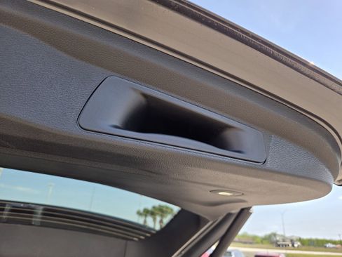 New 2026 Jeep Grand Cherokee Limited RWD image 28