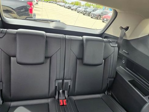 Used 2019 Volkswagen Atlas SE w/ Towing Package AWD/4WD image 21