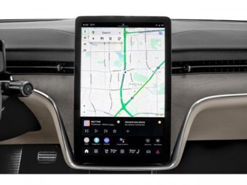 Used 2025 Volvo EX90 Plus image 15