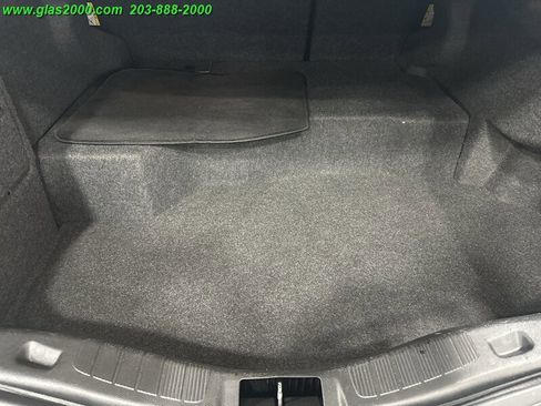 Used 2018 Ford Fusion S image 15