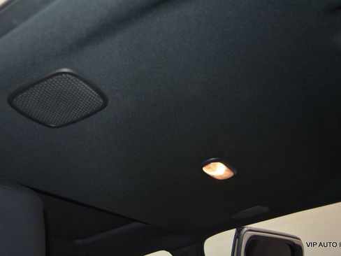 Used 2022 RAM 2500 Big Horn w/ Level C Equiment Group image 21