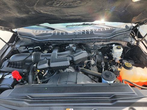 Used 2017 Ford F250 XL RWD image 10