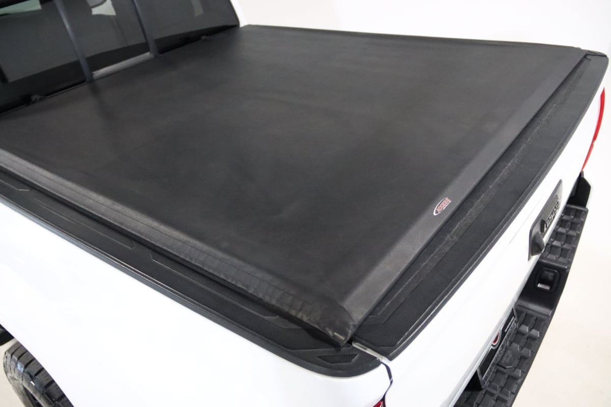 Used 2020 Toyota Tacoma SR AWD/4WD image 12