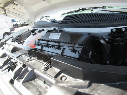 Used 2022 GMC Savana 2500 w/ Driver Convenience Package image 26