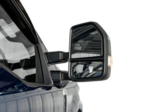 Used 2019 Ford F250 Lariat w/ Lariat Ultimate Package image 42