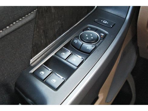 Certified 2024 Ford F350 Lariat w/ Lariat Ultimate Package AWD/4WD image 21