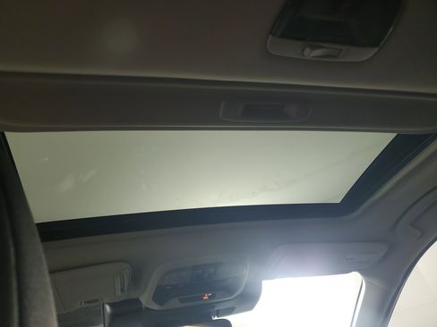 New 2026 Subaru Crosstrek 2.0i Premium image 16