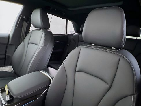 New 2026 Audi Q8 Premium Plus image 11