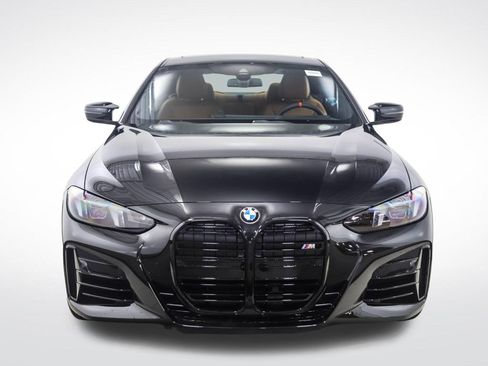 Used 2026 BMW 440i xDrive Coupe AWD/4WD image 9