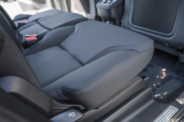 New 2027 Volvo XC90 B6 Plus AWD/4WD image 33