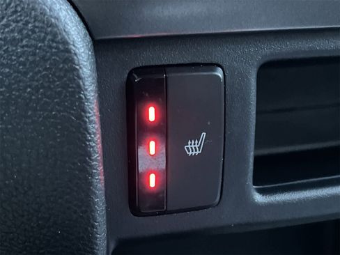 Used 2022 Honda Pilot Special Edition image 6