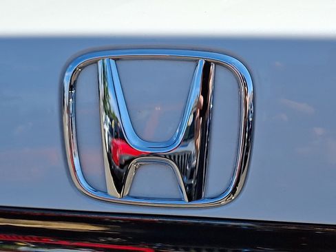 Used 2022 Honda HR-V Sport image 28