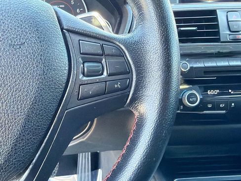 Used 2016 BMW 328i Sedan image 36