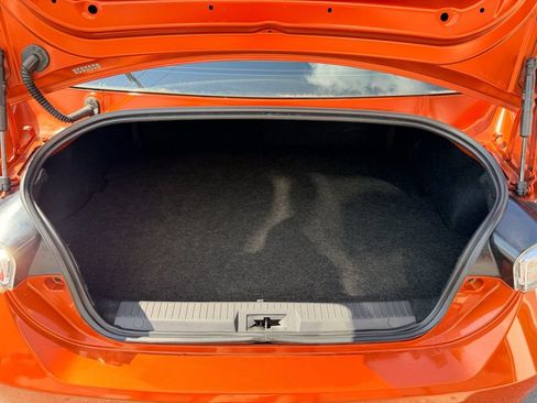Used 2015 Scion FR-S RWD image 14