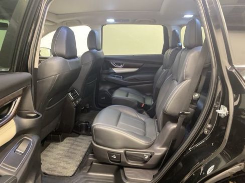 Used 2022 Subaru Ascent Touring image 21