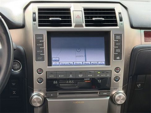 Used 2013 Lexus GX 460 image 15