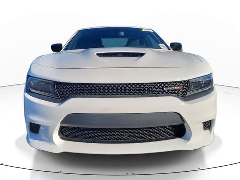 Used 2023 Dodge Charger GT image 2