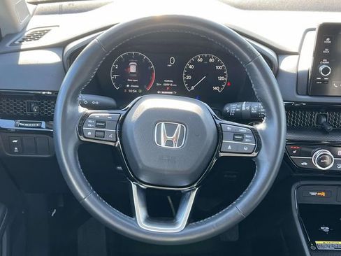 Used 2023 Honda CR-V EX-L image 13