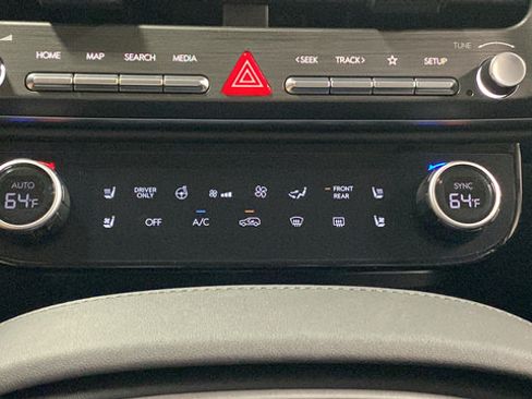 New 2026 Hyundai Palisade Limited AWD/4WD image 18