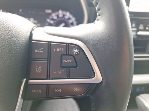 Used 2022 Toyota Highlander XLE image 21