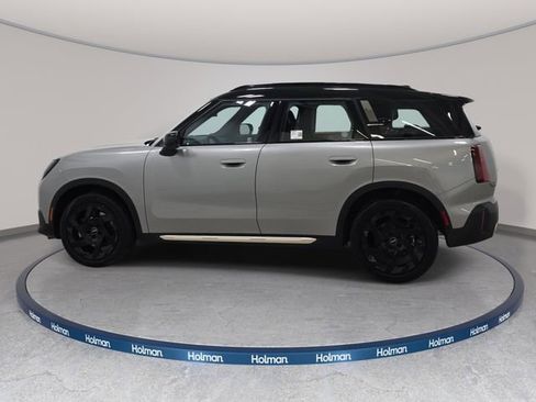 Used 2026 MINI Cooper Countryman S image 9