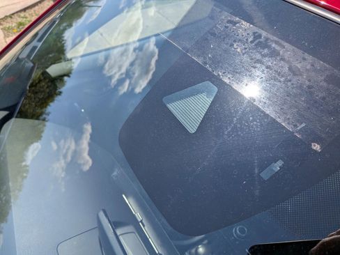 Used 2020 MAZDA CX-3 Sport FWD image 11