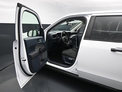 Used 2024 Ford Maverick XL FWD image 8