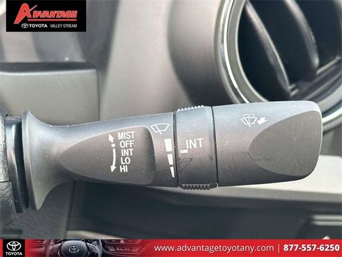 Used 2021 Toyota Tacoma TRD Sport w/ TRD Premium Sport Package image 27