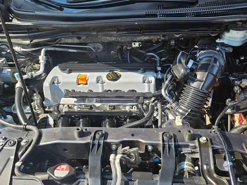 Used 2013 Honda CR-V LX image 37
