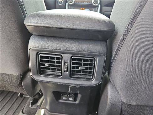 Used 2024 Toyota RAV4 XLE image 16