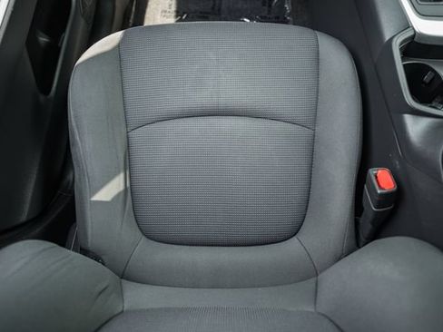 Used 2019 Toyota RAV4 LE w/ All Weather Liner Package AWD/4WD image 28