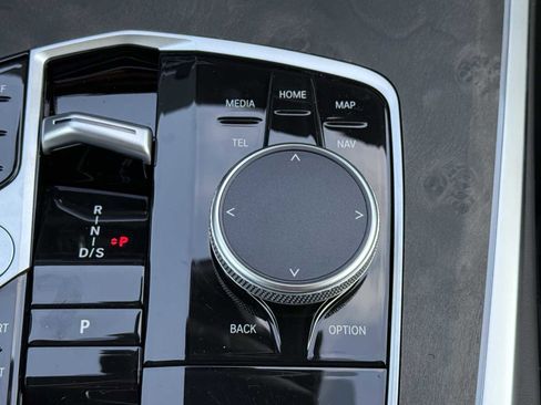 New 2026 BMW X5 xDrive40i w/ M Sport Package image 20