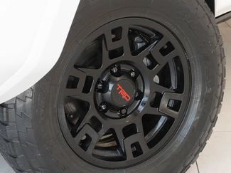 Used 2024 Toyota 4Runner TRD Pro AWD/4WD video 2