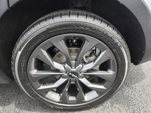 Used 2022 Kia Sorento SX Prestige AWD/4WD image 47