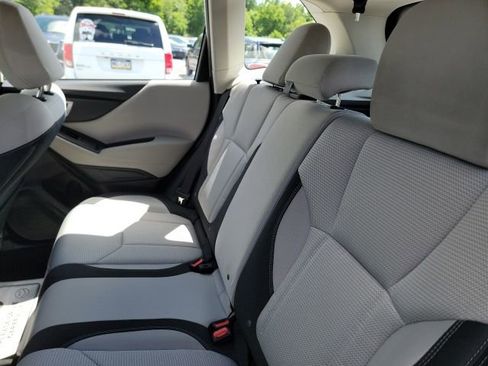 Used 2023 Subaru Forester image 26