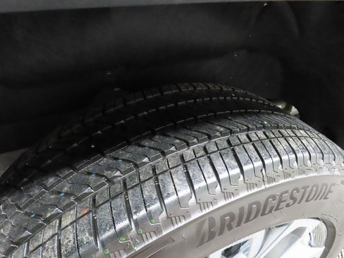 Used 2025 GMC Sierra 1500 Denali Ultimate image 39