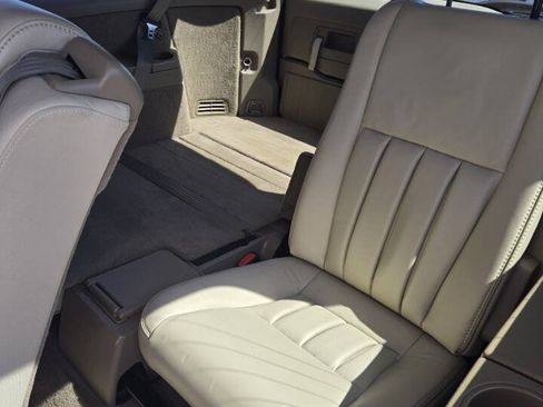 Used 2013 Volvo XC90 3.2 AWD/4WD image 16