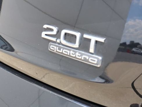 Used 2016 Audi Q3 2.0T Premium Plus w/ Technology Package AWD/4WD image 10