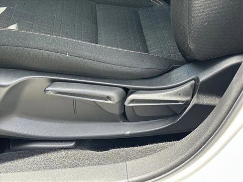 Used 2024 Honda HR-V Sport image 20