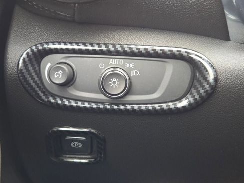 Used 2021 Chevrolet Blazer LT w/ LPO, Floor Liner Package image 25