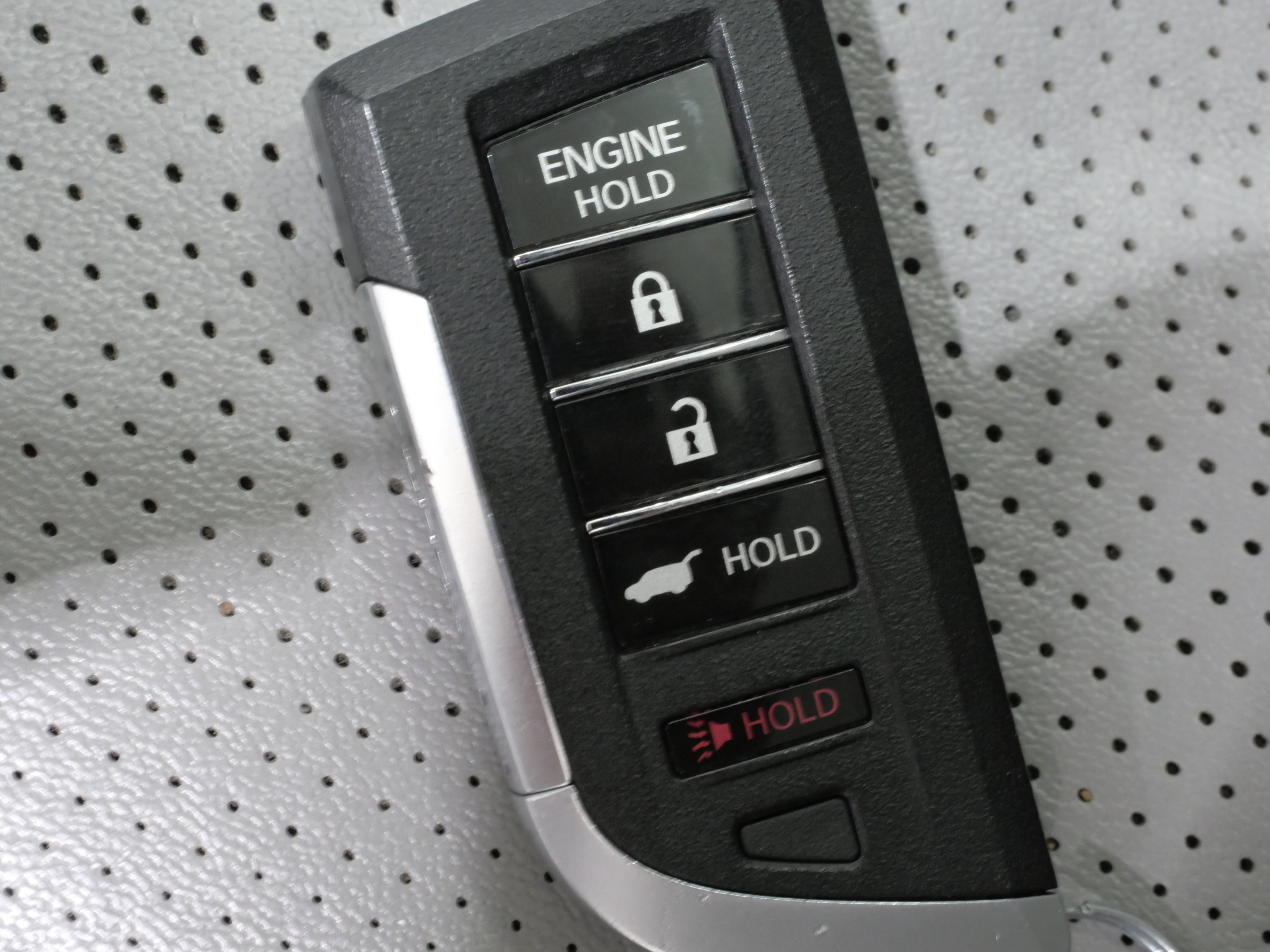 Used 2024 Acura MDX w/ Advance Package AWD/4WD image 31