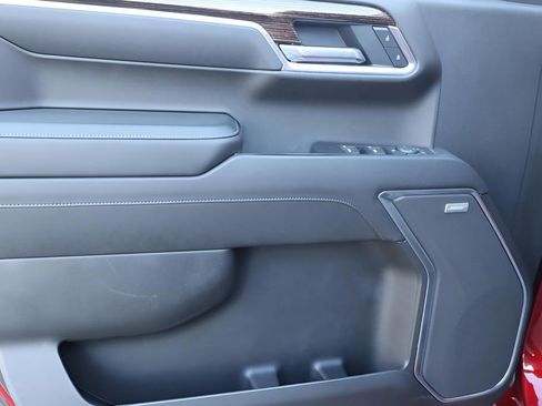 Used 2022 GMC Sierra 1500 Elevation w/ Elevation Premium Package image 24