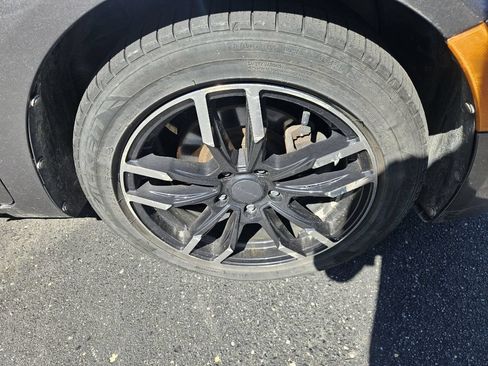 Used 2010 Mercury Milan FWD image 22
