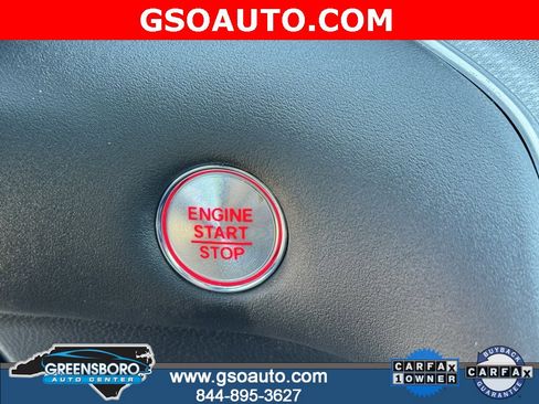 Used 2023 Acura TLX A-Spec Package image 30