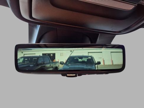 Used 2024 RAM 1500 Limited image 17