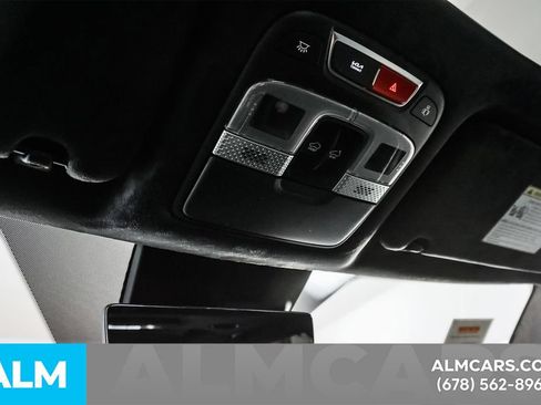 Used 2025 Kia Telluride SX Prestige X-Line AWD/4WD image 59